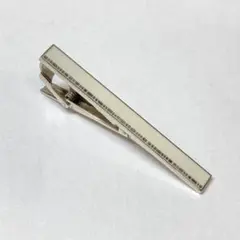 PaulSmith ポールスミス　ネクタイピン　　　　　　　K758