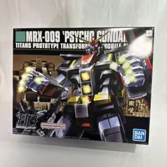 Item thumbnail for item 08c105f5-c1eb-4a10-8234-ad2056b80585