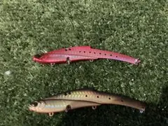 Item thumbnail for item b5b71650-79dd-4e44-a41c-cd510fe44c9e