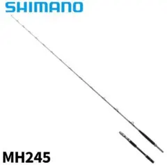 Item thumbnail for item 8111f687-773b-4c7b-8222-87cad13b4519