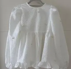 2025年最新】ウィンターミュウミュウチャンの人気アイテム - メルカリ