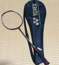 YONEX Ti 1 TITANIUM MESH - メルカリ