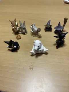 dayan⭐️即購入OK様 リクエスト 2点 まとめ商品