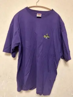 しろえす様 リクエスト 2点 まとめ商品