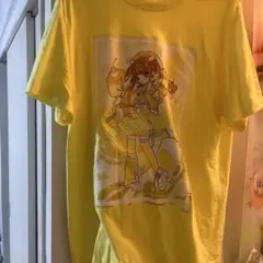 2026年最新】眠岸ぷりん tシャツの人気アイテム - メルカリ