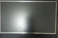 LP156WH2 (TL) (H2)ノートPC用モニター