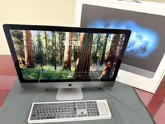 iMac Pro 2017 / 8コア32GB 1TB Amazon.com: Apple Late 2017 iMac Pro with 3.0GHz 10 Core Intel