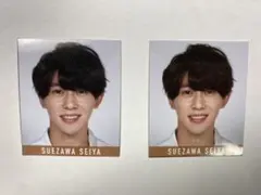 Myojo データカード デタカ