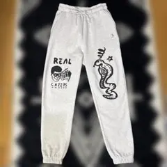 2026年最新】gucci ghost fr2の人気アイテム - メルカリ