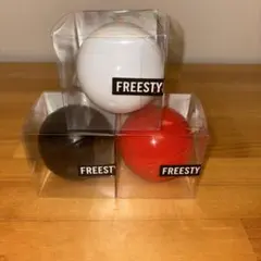FREESTYLE2020 大野智 マグネット 3種