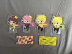 2026年最新】ぷりっつ&あっきぃの人気アイテム - メルカリ