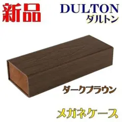 Item thumbnail for item 9db8a5f4-3e82-43e6-8673-2222033518af