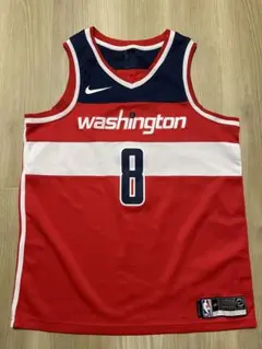 悟*空様 ミッチェルアンドネスUSA Scottie Pippen ドリームチー - メルカリ