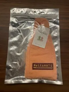 Item thumbnail for item 5d25aa01-8fe3-4457-be5d-dff804963644