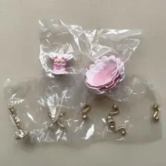 アイカツ トルソー (オーロラキスコーデ)