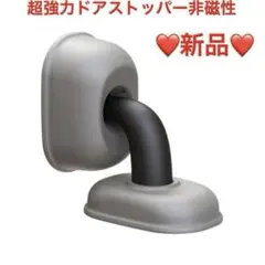 Item thumbnail for item 019d75be-e938-4532-a806-9ddd652c2943