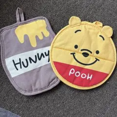 Item thumbnail for item 5dfc5ae3-2abb-4055-9eab-390824ee93f1