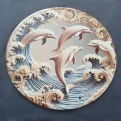 Item thumbnail for item 1b55fe8d-ed67-4a4e-a834-8d93d89c9756