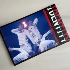 Item thumbnail for item f6ca52bd-3022-4d0e-b30f-e9453facd347