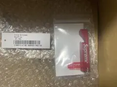 Supreme Nishiwaki Bottle Openerのサムネイル