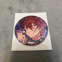 あんスタ コレ缶 燐音