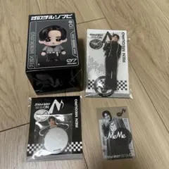 Item thumbnail for item 7e62e41e-8855-4514-93a1-5b14f716bc70