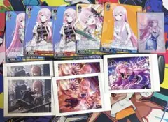 巡音ルカ ぱしゃこれ セット 2026年最新】巡音ルカ ぱしゃこれの人気アイテム - メルカリ