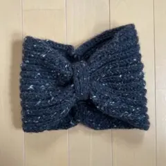 Item thumbnail for item c50befe0-74be-4399-9885-61b72725d2c5