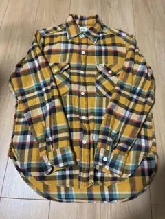 Item thumbnail for item 4b96f73d-99b6-4579-8581-b4b442aeafb0