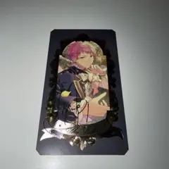 2025年最新】斎宮宗カードの人気アイテム - メルカリ