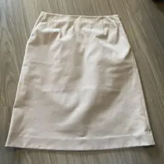 UNITED ALLOWS GREEN LABEL タイトスカート 36