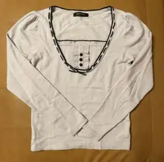 Item thumbnail for item 2d4057c7-5bb9-4ede-95d8-952209082819