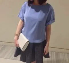 Item thumbnail for item 93873f8a-7945-4de9-9521-ab559f9cd566