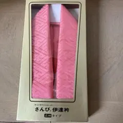 Item thumbnail for item 480a906c-1ea8-4f98-9793-11082a90f3de