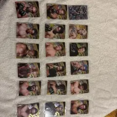 Item thumbnail for item 48eefe51-298b-482e-a26d-b5596f9724e8