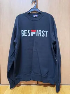 mint⭐︎様 リクエスト 2点 まとめ商品