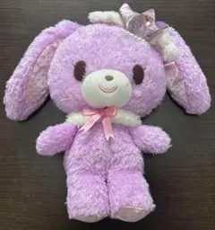 2026年最新】ぼんぼんりぼん ぬいぐるみ ラララフローラ の人気