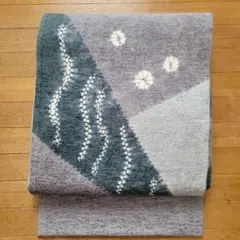 Item thumbnail for item d0341258-272f-4dbe-a485-4a311bd2c847