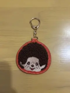 モンチッチ さがらきーほるだー