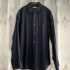 B&Y UNITED ARROWS 캐주얼 셔츠
