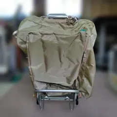 garo様 リクエスト 2点 まとめ商品