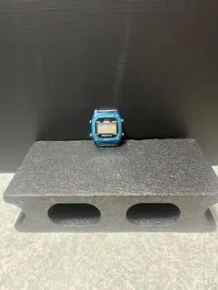 sharkシャーク freestyle フリースタイル ヴィンテージ電池交換済みのサムネイル
