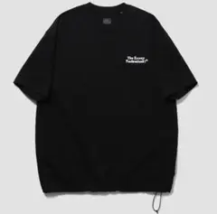 ennoy daiwa pier39 Tシャツ スタイリスト私物 エンノイ