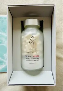 Item thumbnail for item 8fda832e-616c-4cd5-bcc3-ae37c0075f17