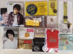 Item thumbnail for item 22d4c008-b018-46fa-a0f7-72bbfb70864d