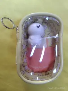 R様 リクエスト 2点 まとめ商品