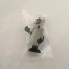 パペットスンスン ゾンゾン めじるしアクセサリー