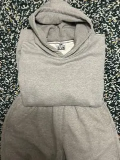 PRO CLUB Heavy Weight パーカー XL セットアップのサムネイル