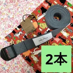 ボア様 リクエスト 2点 まとめ商品