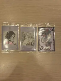 2026年最新】nanaの人気アイテム - メルカリ